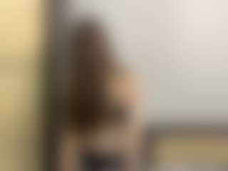 Live cam show with Judy - Tease Blonde Hair on Cam Slut