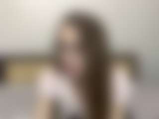 Judy's Live Sex Cam Show