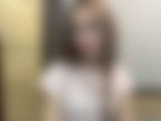 Judy's Live Sex Cam Show