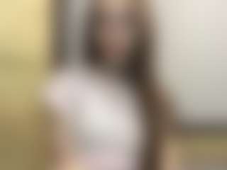 Judy's Live Sex Cam Show