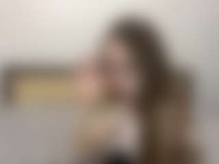 Judy's Live Sex Cam Show