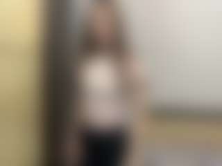 Judy's Live Sex Cam Show