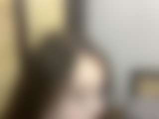 Judy's Live Sex Cam Show