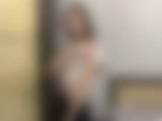 Judy's Live Sex Cam Show