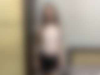 Judy's Live Sex Cam Show