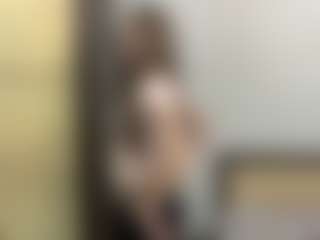 Live cam show with Judy - College Teen (18+) on Cam Slut