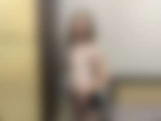 Judy's Live Sex Cam Show