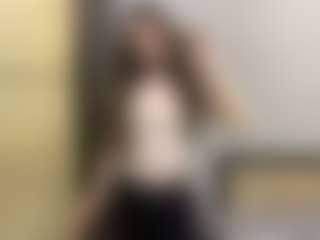Judy's Live Sex Cam Show