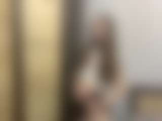 Live cam show with Judy - Squirt Blonde Hair on TeamSkeetLive