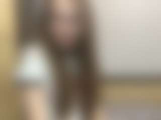 Live cam show with Judy - Blonde Hair Blowjob on TeamSkeetLive