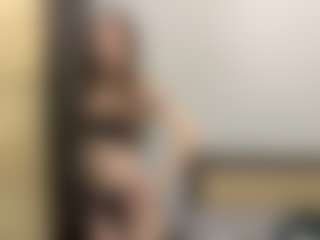 Live cam show with Judy - Bondage on xplaylive.com