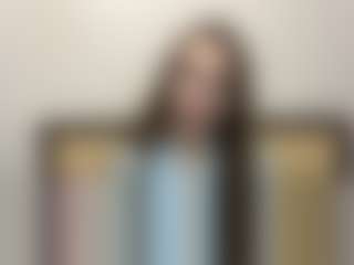Judy's Live Sex Cam Show
