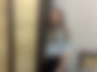 Judy's Live Sex Cam Show