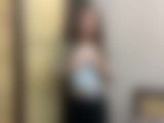 Judy's Live Sex Cam Show