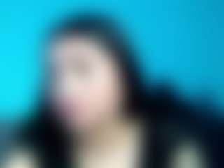Dominatrix kathi's Live Sex Cam Show