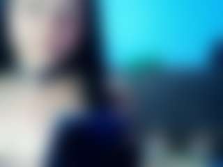 Dominatrix kathi's Live Sex Cam Show