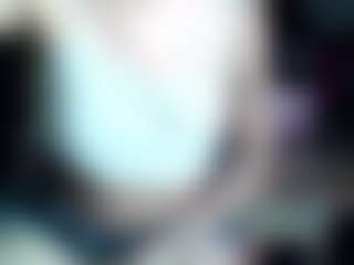 Live cam show with Dominatrix kathi - New Brown Eyes on xplaylive.com
