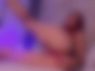 candyy-reed's Live Sex Cam Show