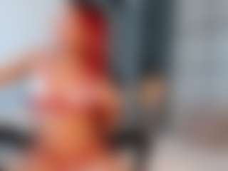candyy-reed's Live Sex Cam Show