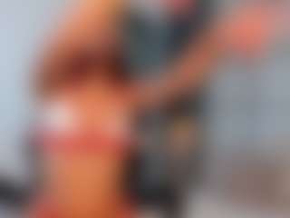 candyy-reed's Live Sex Cam Show