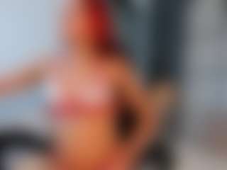 Live cam show with candyy-reed - Red Hair Teen (18+) on Camming Site