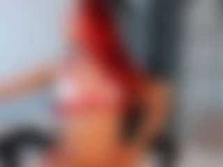 candyy-reed's Live Sex Cam Show