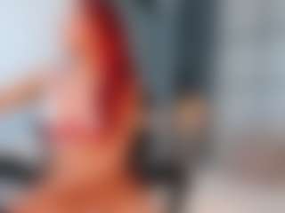 candyy-reed's Live Sex Cam Show