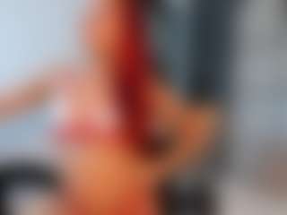 candyy-reed's Live Sex Cam Show
