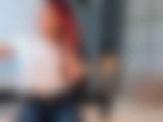 candyy-reed's Live Sex Cam Show