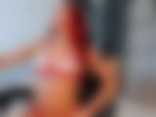 candyy-reed's Live Sex Cam Show