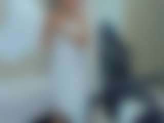 candyy-reed's Live Sex Cam Show
