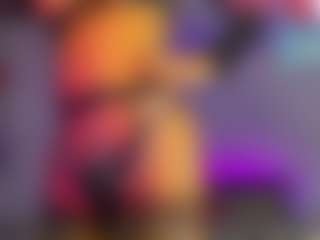 Live cam show with corinmasterx - New MILF on madthumbs