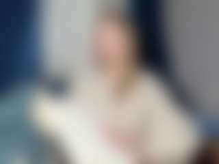 Amelianitro's Live Sex Cam Show