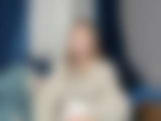Amelianitro's Live Sex Cam Show