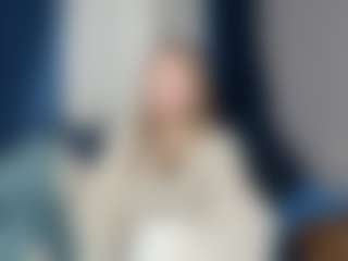 Amelianitro's Live Sex Cam Show