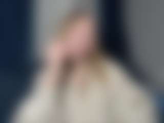 Amelianitro's Live Sex Cam Show