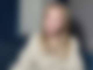 Amelianitro's Live Sex Cam Show