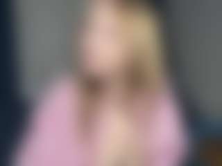 Live cam show with Amelianitro - Cosplay Young Adult on SinfulBabes