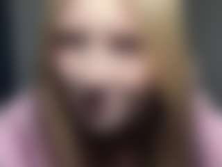 Эротическая трансляция с Amelianitro — New Sexwebcam на Camsoda