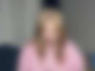 Live-camshow met Amelianitro - New Sexwebcam op Camsoda