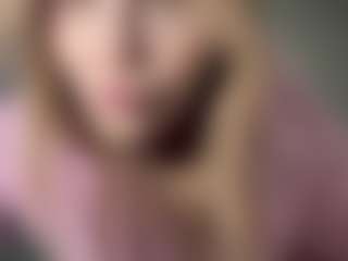 Amelianitro's Live Sex Cam Show