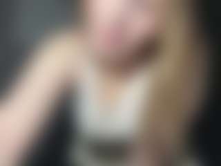 Amelianitro