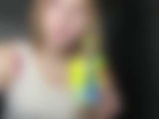 Amelianitro