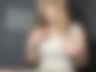 Amelianitro