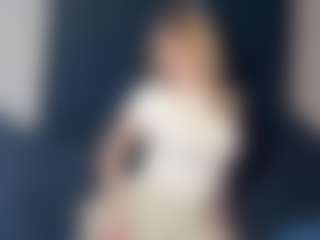 Live cam show with Amelianitro - New Teen (18+) on Strip Flash - Live Sex Shows