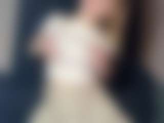 Live cam show with Amelianitro - New Lush on Cam Slut