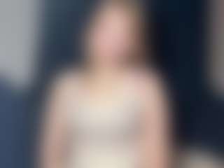 Live cam show with Amelianitro - Blue Eyes on Cam Slut