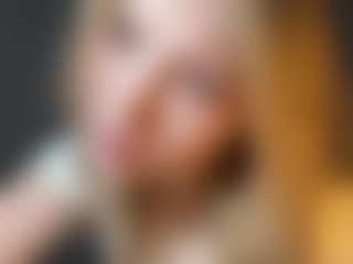 Live cam show with Amelianitro - Cosplay Young Adult on Cam Slut