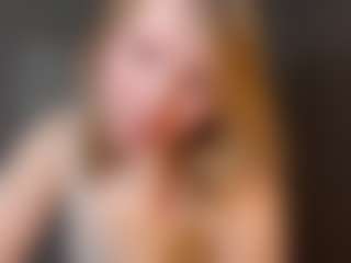 Amelianitro