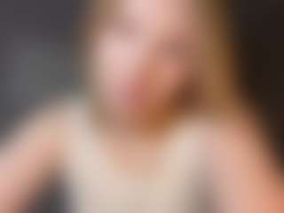 Amelianitro's Live Sex Cam Show